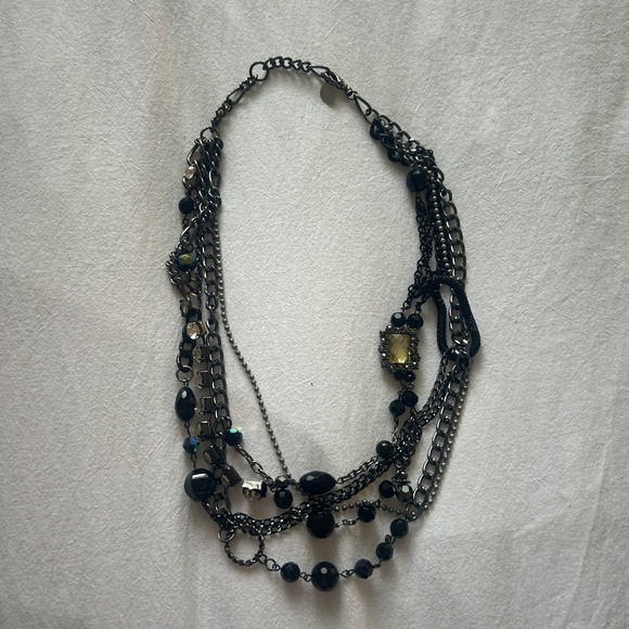 Assorted Jewellery - Picture 8 of 8